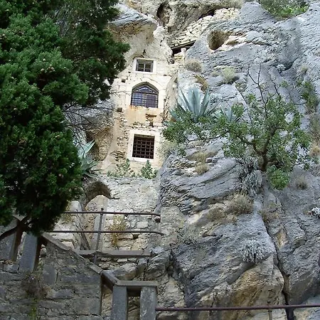 Sugar Flat Apartamento Split