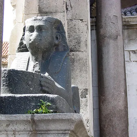 Sugar Flat Apartamento *