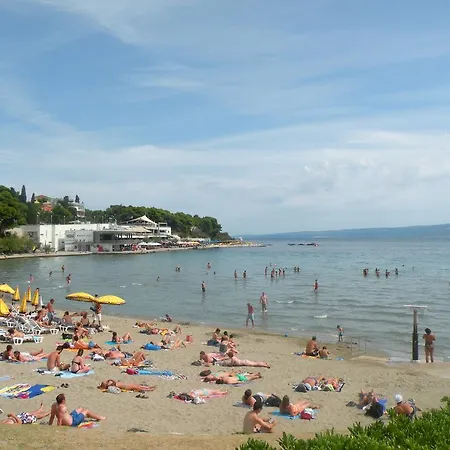 Sugar Flat Apartamento