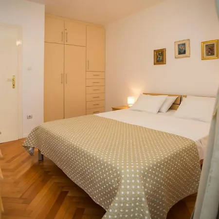 Sugar Flat Apartamento *