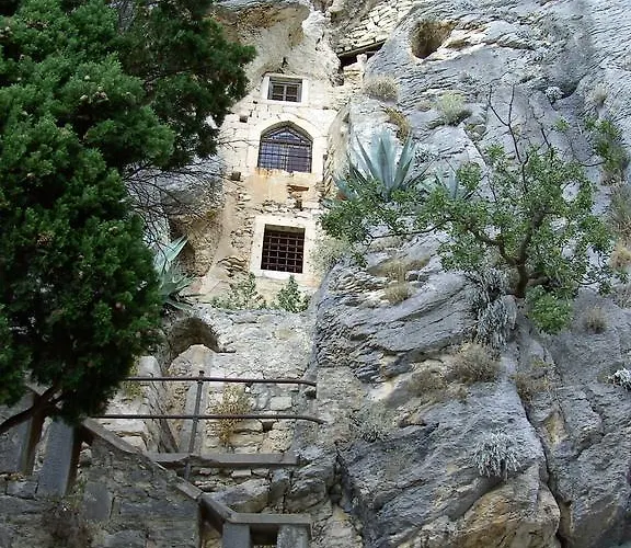 Sugar Flat Apartmán Split