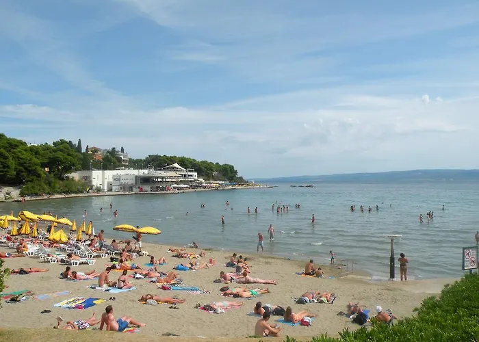 Sugar Flat Apartmán