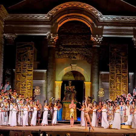 Apartman Sugar Flat *