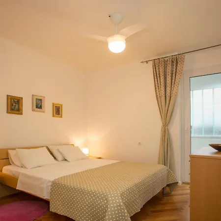 Apartament Sugar Flat