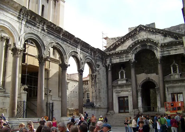 Apartament Sugar Flat *