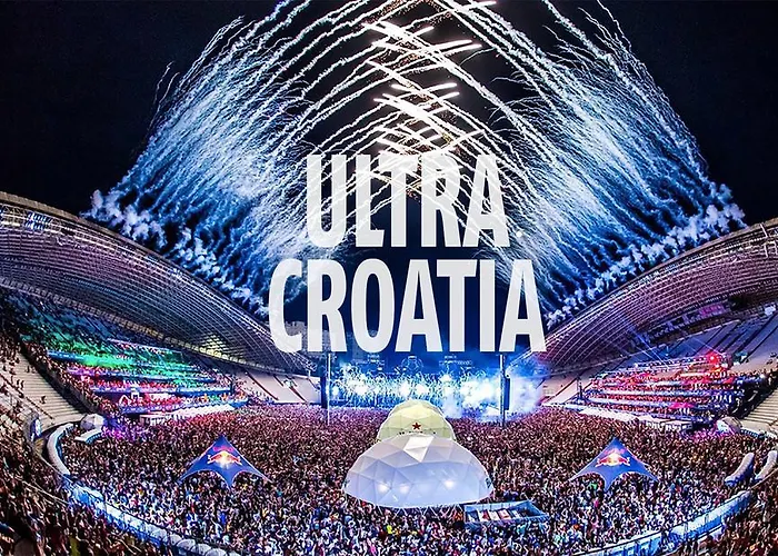 Apartament Sugar Flat *