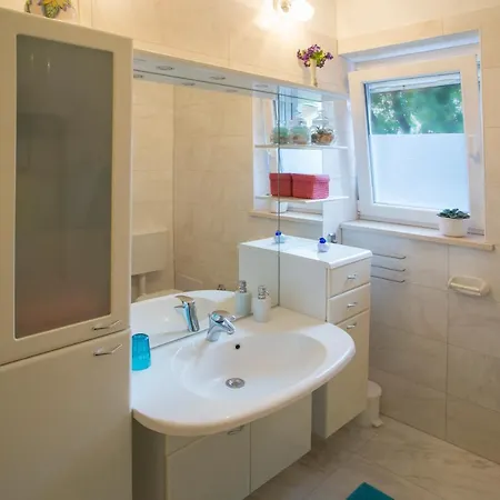 Sugar Flat Appartement Split