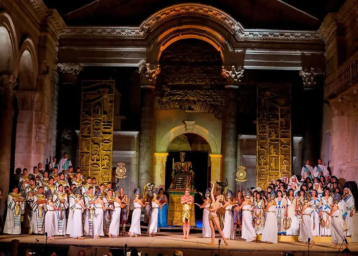 Lejlighed Sugar Flat *