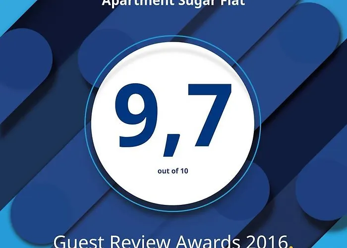 Sugar Flat * Split